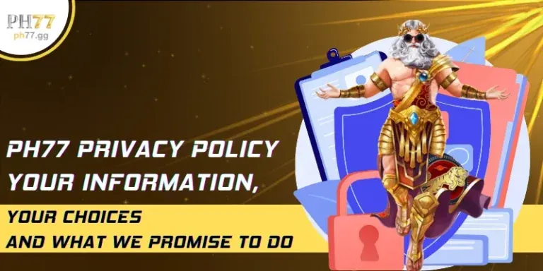 Hướng dẫn sử dụng bet4vn link mới an toàn