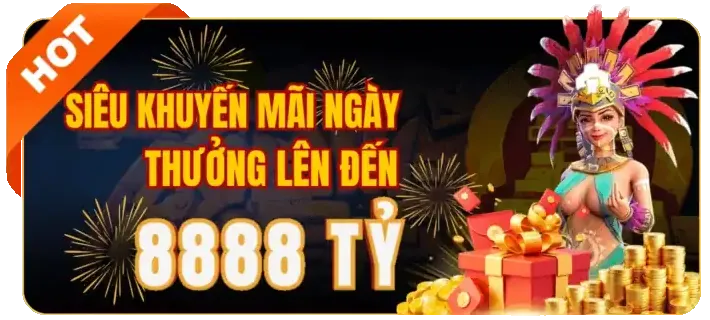 Giới thiệu game nổ hũ Bet4vn