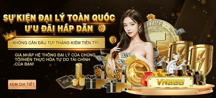 Hình ảnh đa dạng trò chơi bet4vn