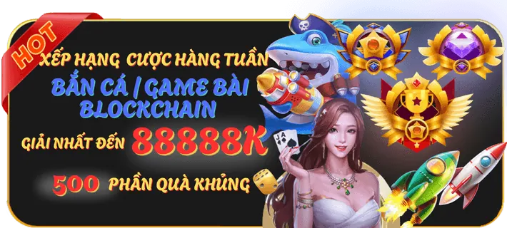 Khuyến Mãi Chào Mừng Thành Viên Mới Bet4vn