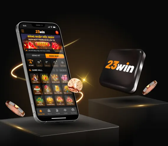 Bảo mật tối ưu tại bet4vn link mới