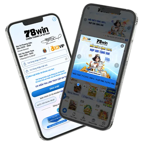 Đa dạng trò chơi tại bet4vn link mới