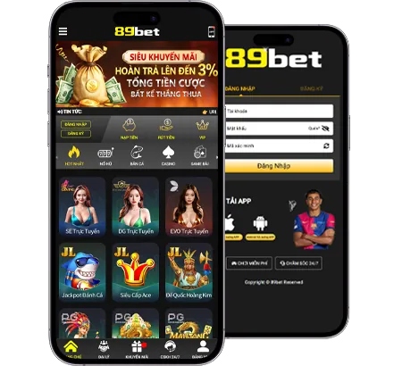 Nền tảng bet4vn an toàn và bảo mật