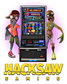 Hỗ trợ khách hàng 24/7 bet4vn link mới