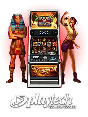 Tải ứng dụng bet4vn trên điện thoại