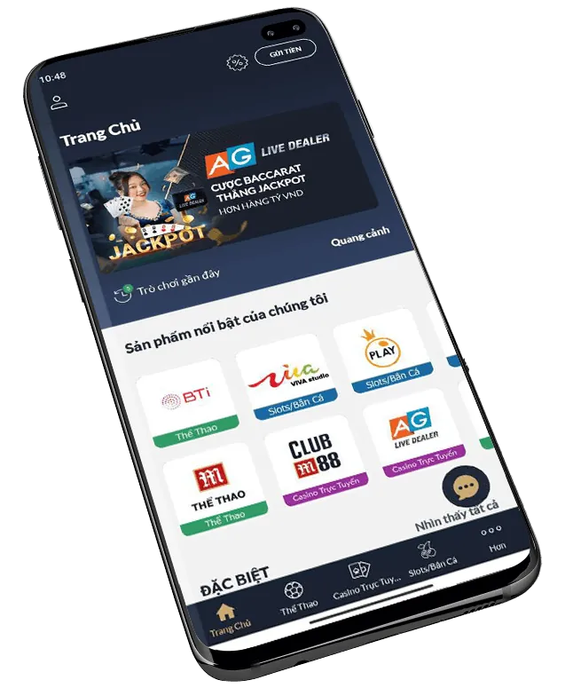 Bảo mật và công bằng tại Bet4vn link mới