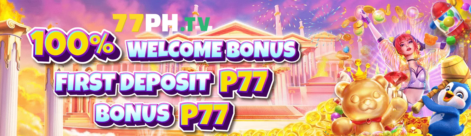 Hình ảnh chính bet4vn link mới 2026