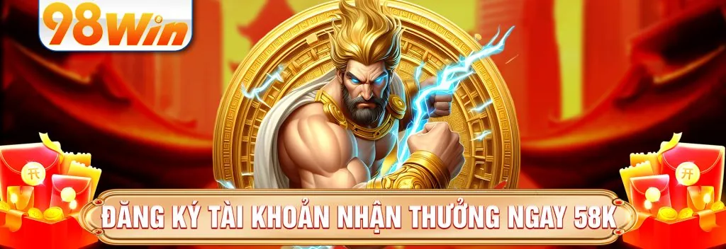 Chương Trình VIP Bet4vn Link Mới 2026
