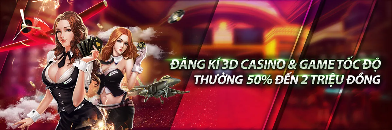 Các phương thức thanh toán an toàn và nhanh chóng tại Bet4vn Link Mới