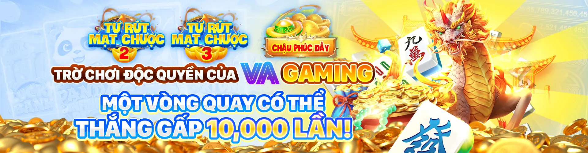 Giao diện ứng dụng Bet4vn link mới trên điện thoại di động