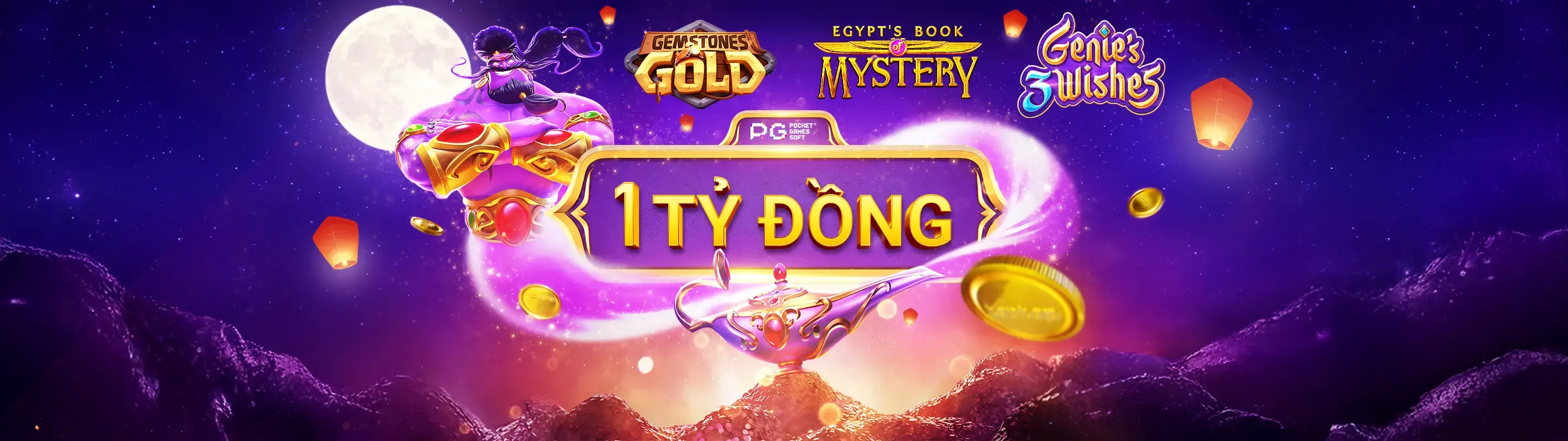 Sòng bạc trực tuyến Bet4vn với các trò chơi đa dạng và không khí sôi động