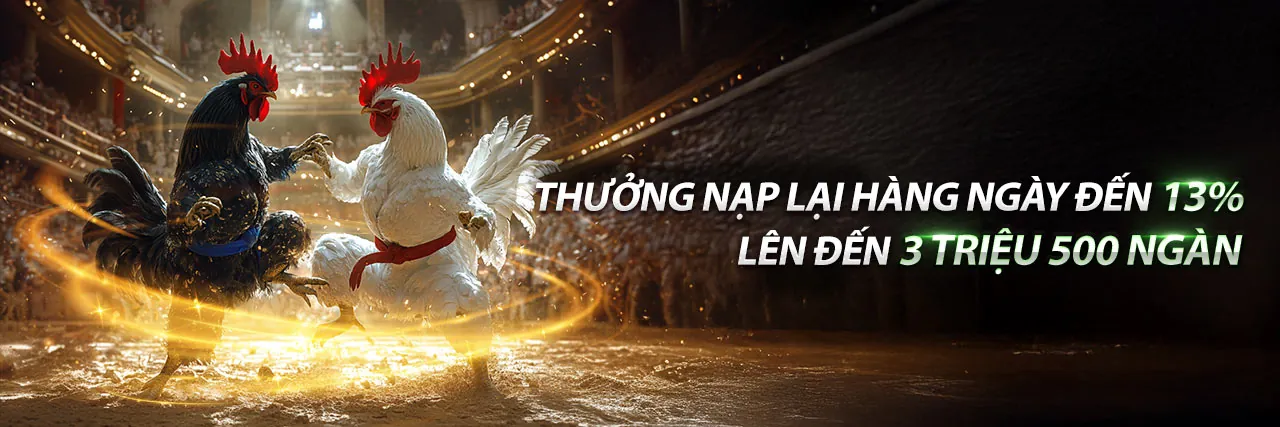 VIP Bạc
