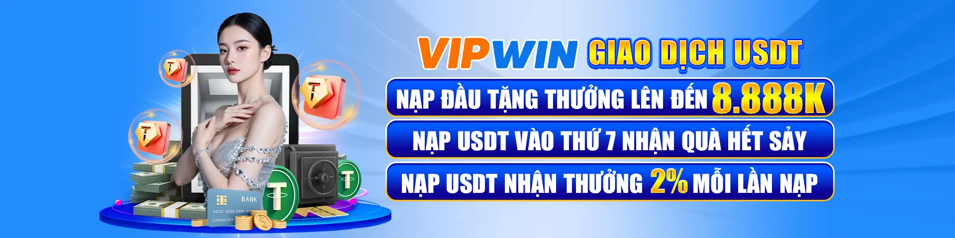 Thế giới Bắn Cá tại Bet4vn Liên Kết Mới