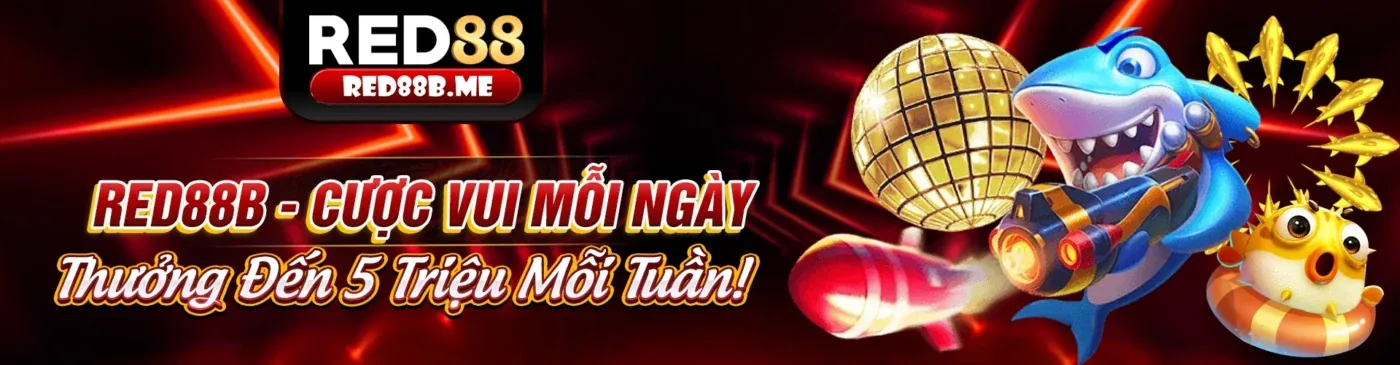 Giao diện hướng dẫn bet4vn link mới thân thiện