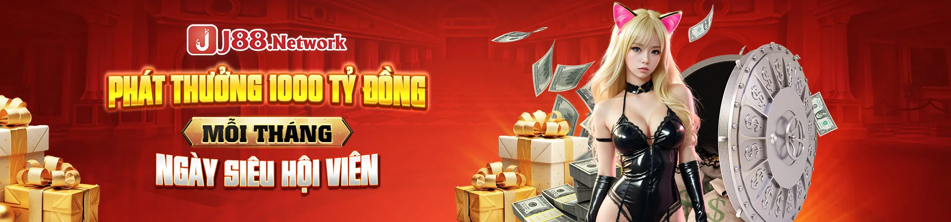 VIP Bạch Kim