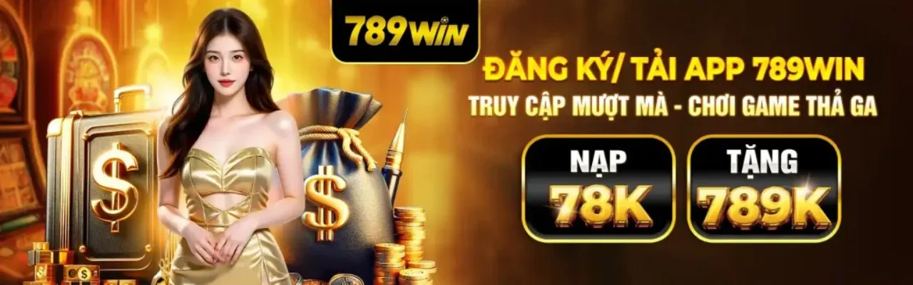 Giao diện đăng nhập bet4vn link mới an toàn và hiện đại