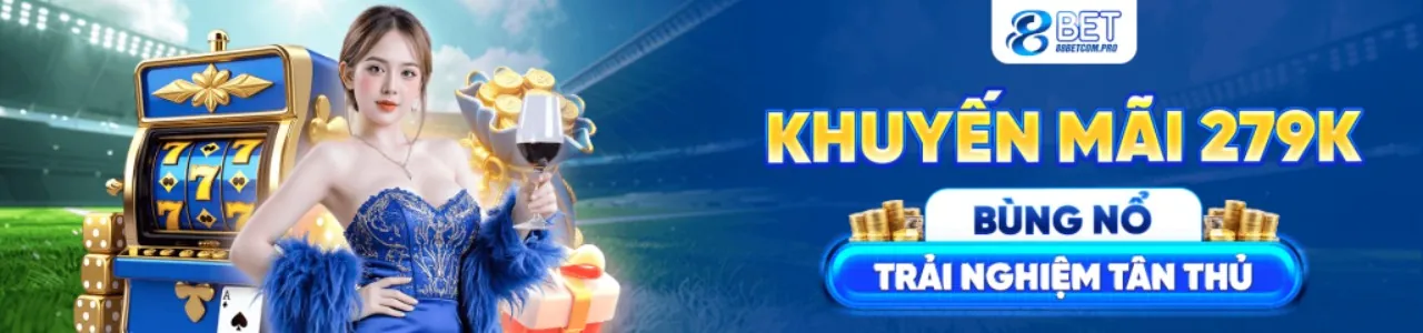 Đội ngũ hỗ trợ Bet4vn link mới chuyên nghiệp
