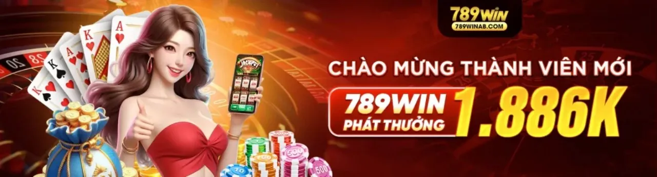 Kêu gọi hành động: Đăng ký, Đăng nhập, Tải ứng dụng Bet4vn