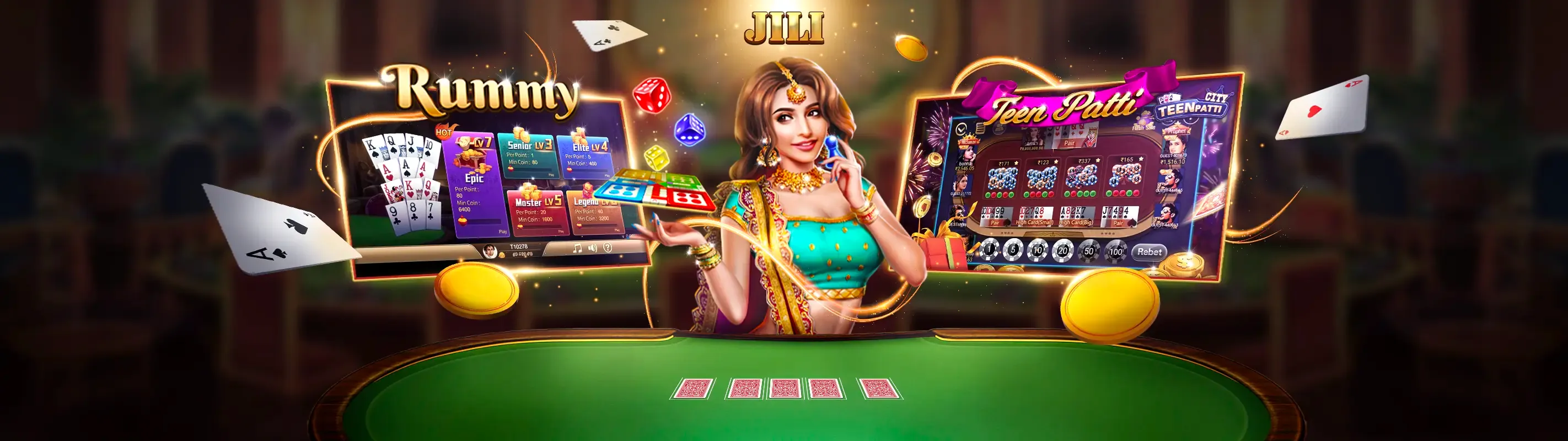 Hình ảnh nền tượng trưng cho bảo mật dữ liệu và công nghệ của bet4vn link mới