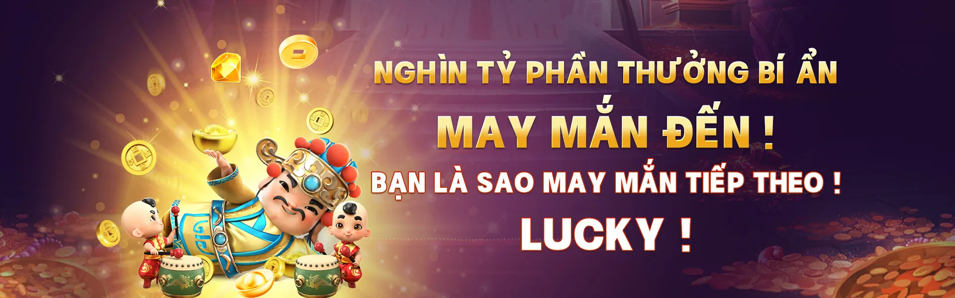 Hình ảnh chào mừng đăng ký bet4vn link mới