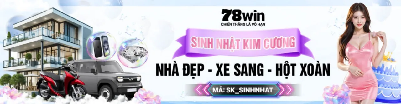 VIP Đồng