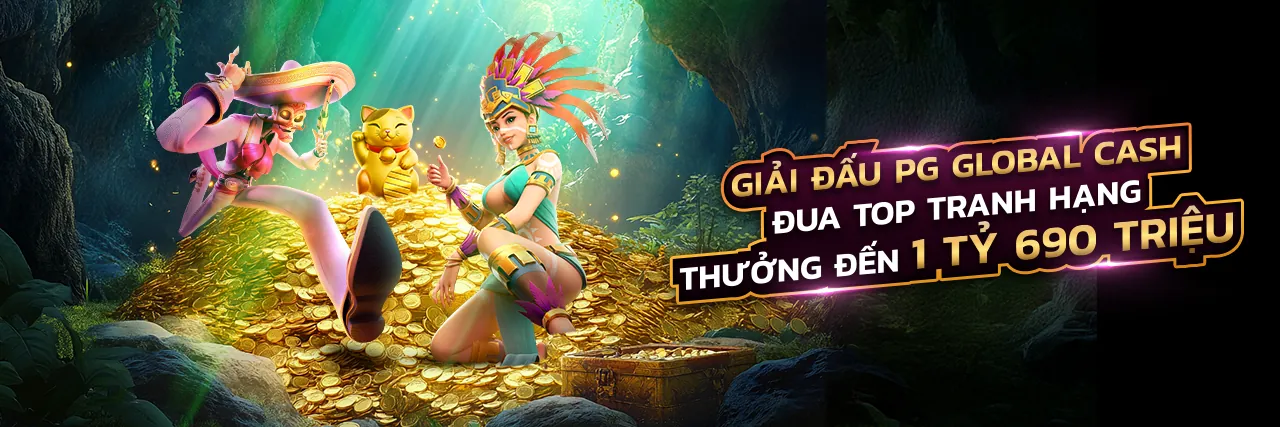 Hình ảnh chính blog bet4vn link mới
