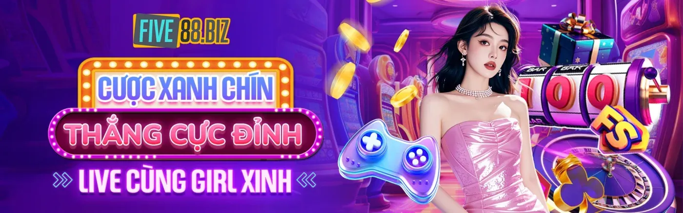 Hình ảnh chính Bet4vn, thể hiện giao diện hiện đại và an toàn để nhận liên kết mới nhất.