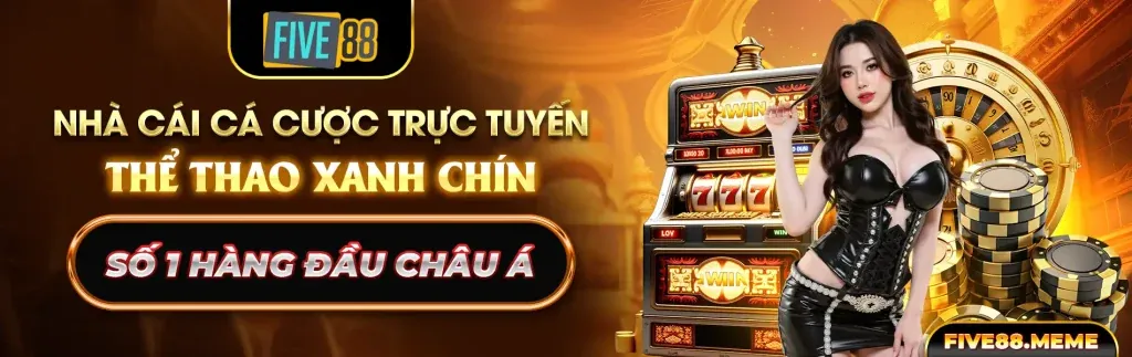 VIP Vàng