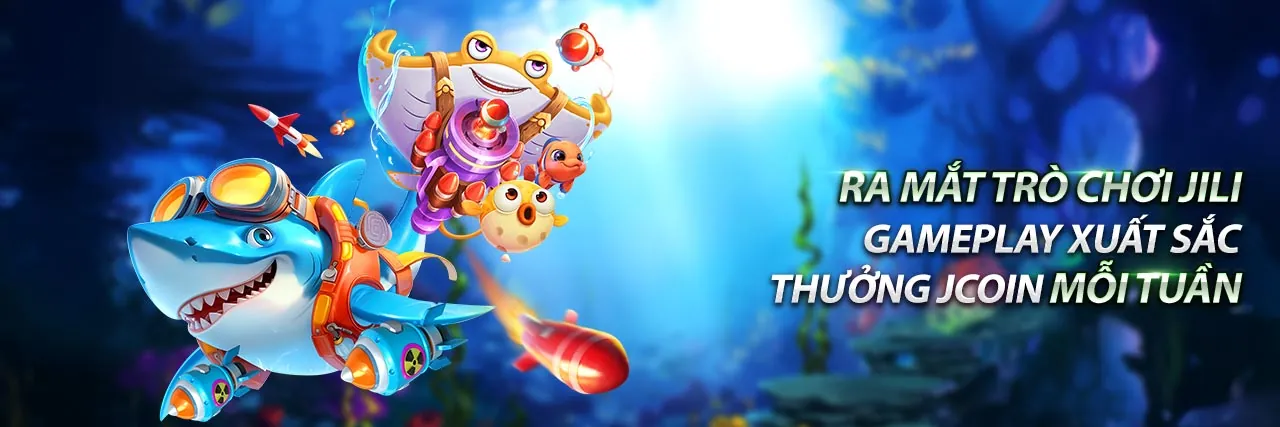 Các trò chơi đa dạng tại bet4vn link mới