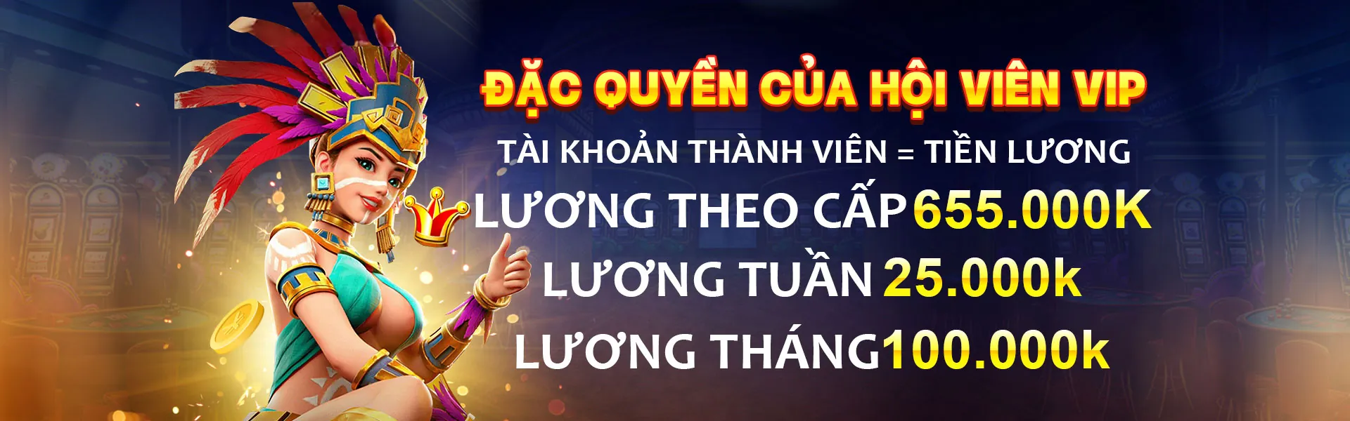 Đội ngũ hỗ trợ khách hàng chuyên nghiệp của bet4vn link mới sẵn sàng phục vụ 24/7