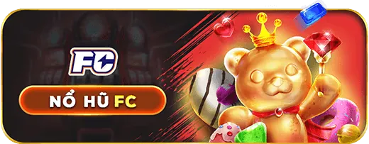 Trò chơi bắn cá đổi thưởng với đồ họa 3D ấn tượng tại Bet4vn