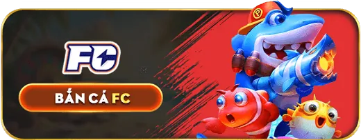 Giao diện ứng dụng Bet4vn trên điện thoại di động