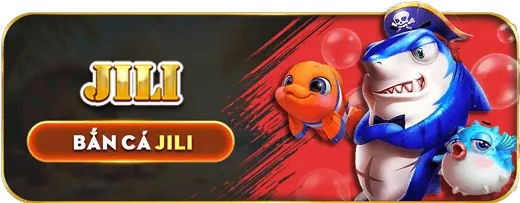 Các điều khoản dịch vụ của bet4vn link mới