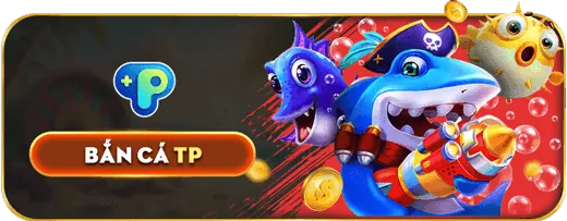 Giao diện các trò chơi đa dạng tại Bet4vn, bao gồm thể thao, casino và slot game