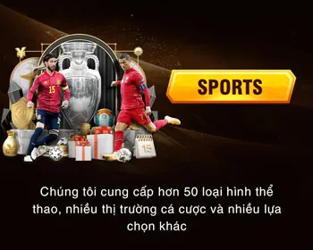 Nền Tảng Uy Tín và An Toàn Bet4vn