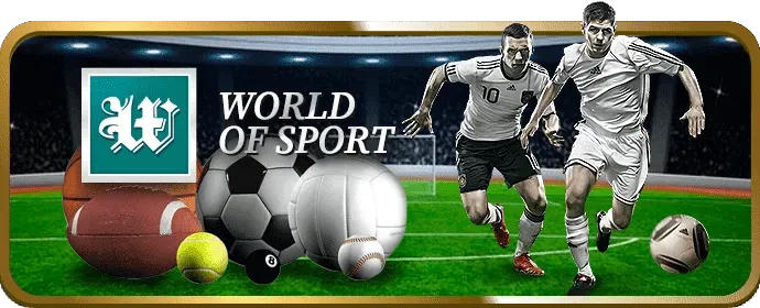 Chương trình hoàn trả không giới hạn tại Bet4vn