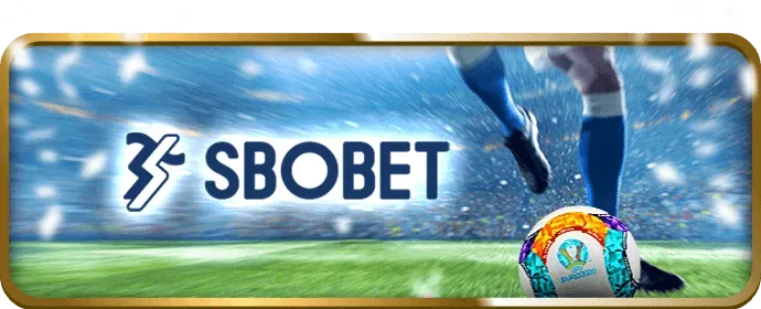 Tải ứng dụng bet4vn link mới trên điện thoại