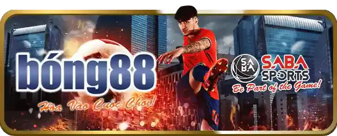Các phương thức nạp tiền tại bet4vn link mới