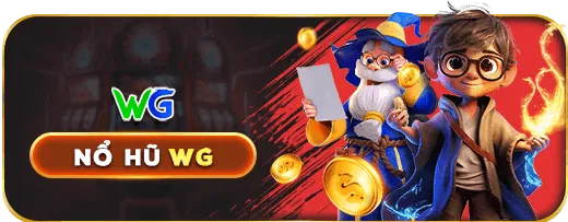 Thưởng nạp tiền hàng ngày cho người chơi Bet4vn