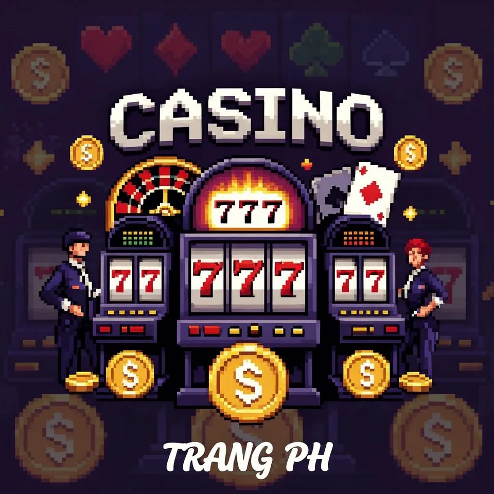 bet4vn link mới