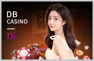 Đa dạng các phiên bản game bắn cá