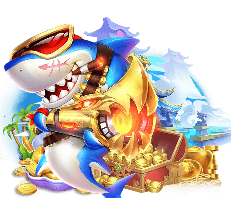 Thẻ cào điện thoại Bet4vn