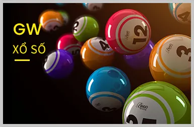 Ưu Đãi Đa Dạng và Giá Trị Cao Bet4vn