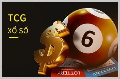 Hỗ Trợ Khách Hàng Chuyên Nghiệp Bet4vn