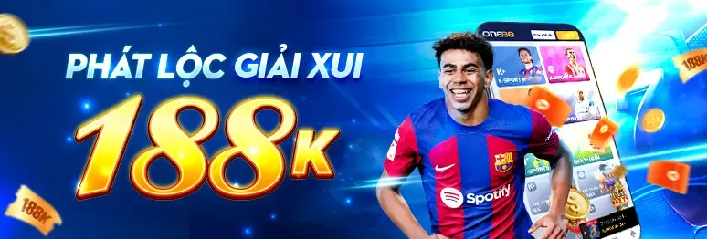 Tin tức và sự kiện bet4vn link mới