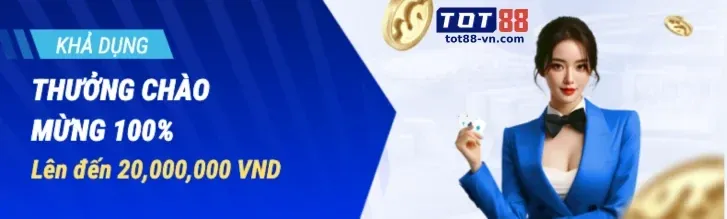 Bộ sưu tập game nổ hũ đa dạng với jackpot lớn tại Bet4vn