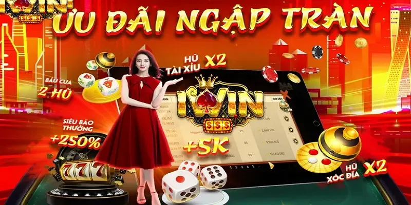Hoàn Trả Hấp Dẫn