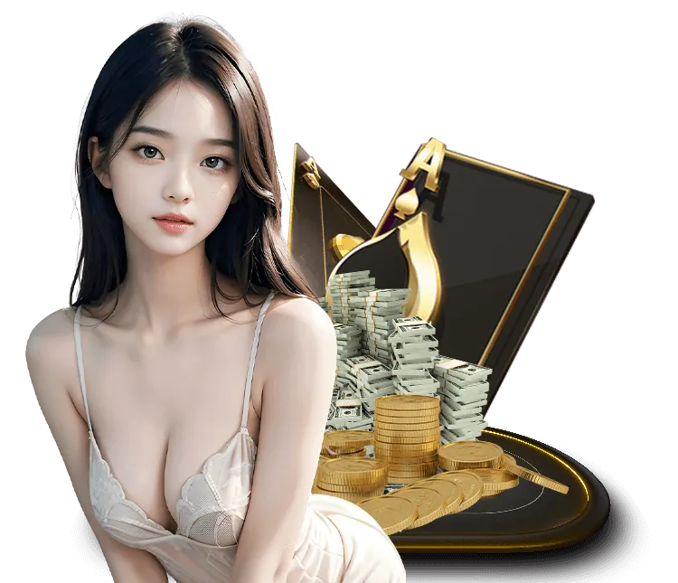 Tiền điện tử Bet4vn