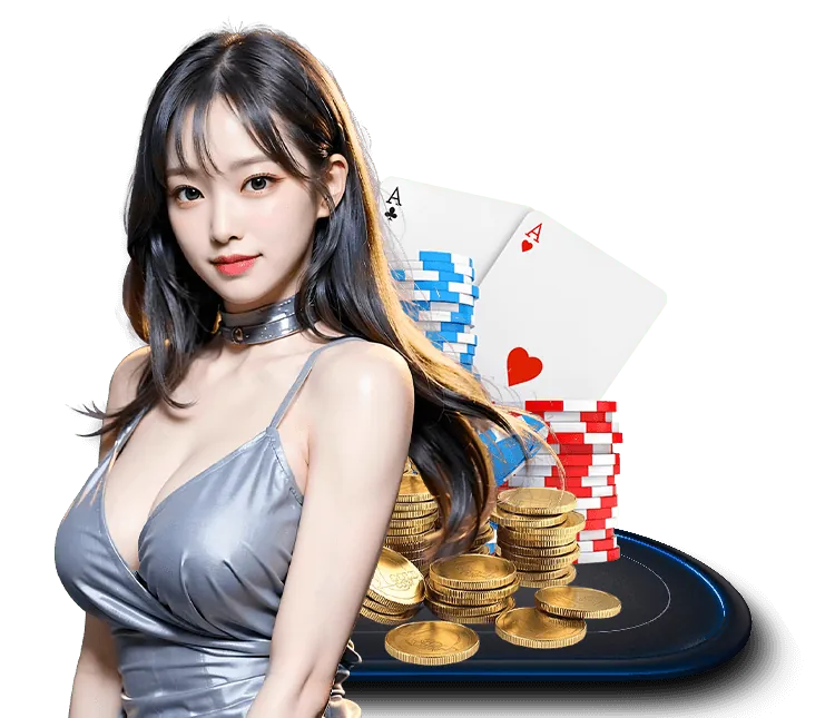Ví điện tử Bet4vn