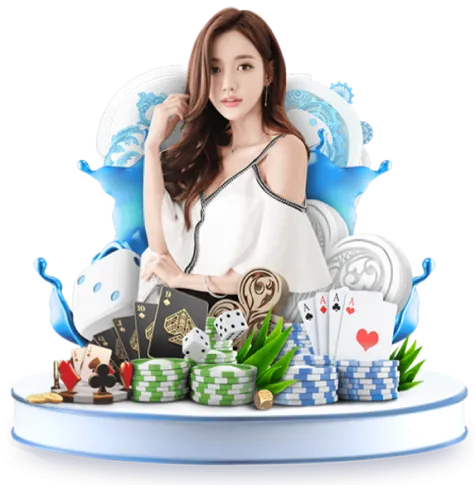 Bàn chơi Baccarat trực tuyến với dealer người thật tại Bet4vn